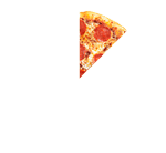 Loading...